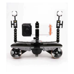 Navbow+ Sea Scooter 21 Navbow+ Sea Scooter -Marine Explorer sublue navbow sea scooter 10