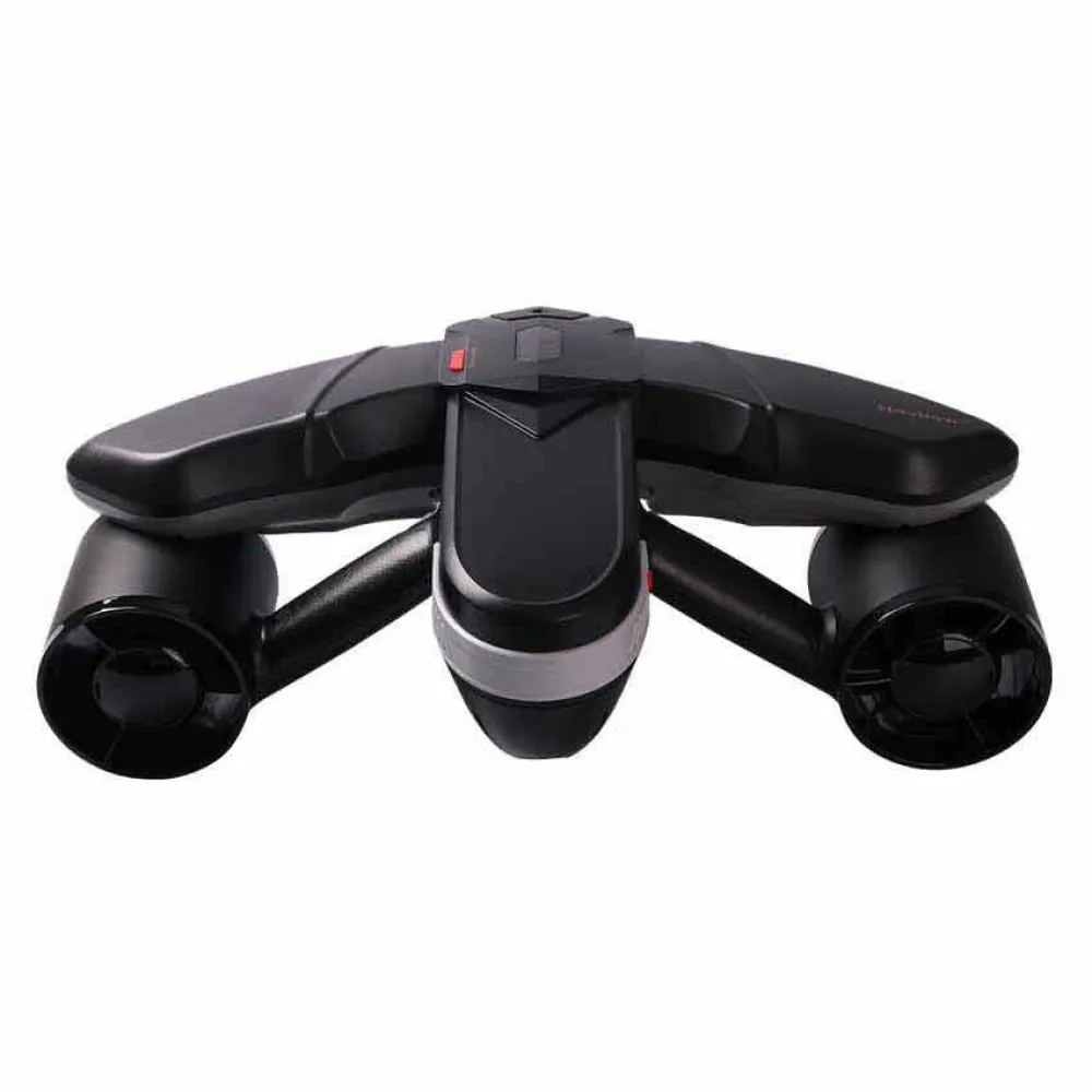 Navbow+ Sea Scooter 4 Navbow+ Sea Scooter - Image 2