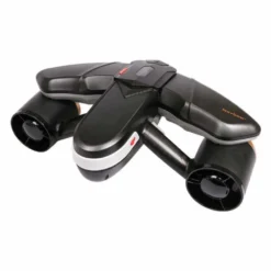 Navbow+ Sea Scooter 15 Navbow+ Sea Scooter -Marine Explorer sublue navbow sea scooter 4