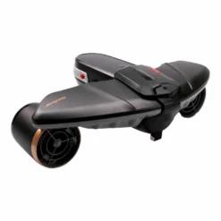 Navbow+ Sea Scooter 16 Navbow+ Sea Scooter -Marine Explorer sublue navbow sea scooter 5