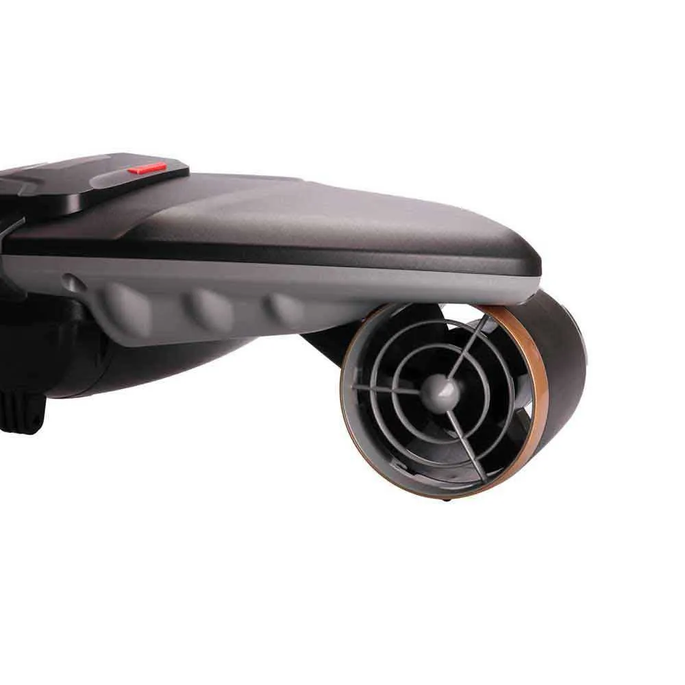 Navbow+ Sea Scooter 7 Navbow+ Sea Scooter - Image 5