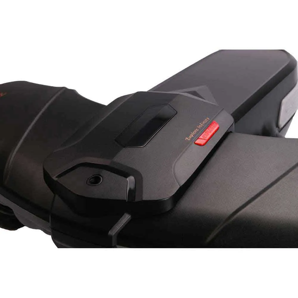 Navbow+ Sea Scooter 8 Navbow+ Sea Scooter - Image 6