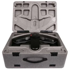 Navbow+ Sea Scooter 19 Navbow+ Sea Scooter -Marine Explorer sublue navbow sea scooter 8