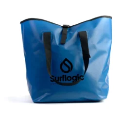 SURFLOGIC Dry Bucket 50L Bag