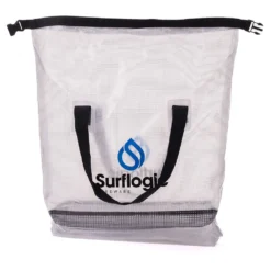 SURFLOGIC Wetsuit Clean&Dry-System Dry Sack 11 SURFLOGIC Wetsuit Clean&Dry-System Dry Sack -Marine Explorer surflogic wetsuit clean dry system dry sack 1