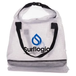 SURFLOGIC Wetsuit Clean&Dry-System Dry Sack 12 SURFLOGIC Wetsuit Clean&Dry-System Dry Sack -Marine Explorer surflogic wetsuit clean dry system dry sack 2