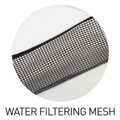 SURFLOGIC Wetsuit Clean&Dry-System Dry Sack 15 SURFLOGIC Wetsuit Clean&Dry-System Dry Sack -Marine Explorer surflogic wetsuit clean dry system dry sack 5