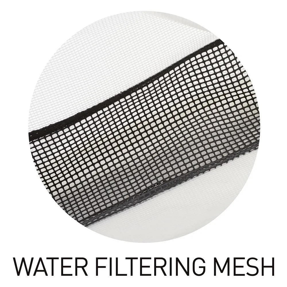 SURFLOGIC Wetsuit Clean&Dry-System Dry Sack 8 SURFLOGIC Wetsuit Clean&Dry-System Dry Sack - Image 6