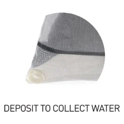 SURFLOGIC Wetsuit Clean&Dry-System Dry Sack 17 SURFLOGIC Wetsuit Clean&Dry-System Dry Sack -Marine Explorer surflogic wetsuit clean dry system dry sack 7