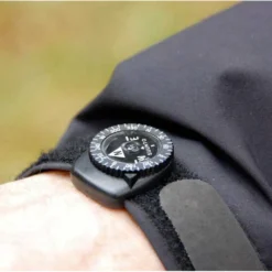 Suunto Clipper L/B Nh Compass -Marine Explorer suunto clipper l b nh compass 3