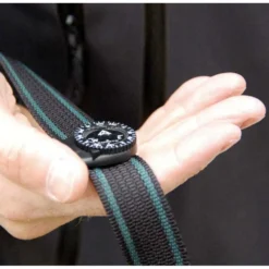 Suunto Clipper L/B Nh Compass -Marine Explorer suunto clipper l b nh compass 4