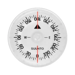 Suunto SK8 Capsule