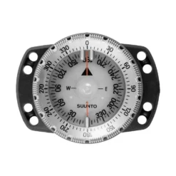 Suunto SK8 Northern -Marine Explorer suunto sk8 northern 1