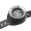 Suunto SK8 Wrist NH -Marine Explorer suunto sk8 wrist nh