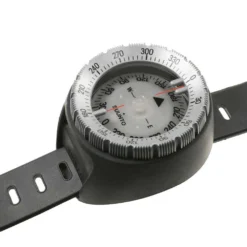Suunto SK8 Wrist NH