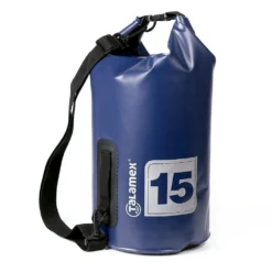 Dry Sack 15L