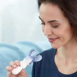 Ultrabreathe Breathing Exerciser 11 Ultrabreathe Breathing Exerciser -Marine Explorer tangent ultrabreathe breathing exerciser 4