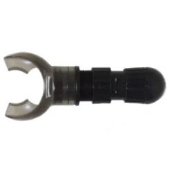 Ultrabreathe Breathing Exerciser