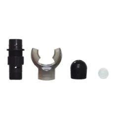 Ultrabreathe Breathing Exerciser -Marine Explorer tangent ultrabreathe breathing exerciser 7