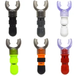 Ultrabreathe Breathing Exerciser -Marine Explorer tangent ultrabreathe breathing exerciser 8