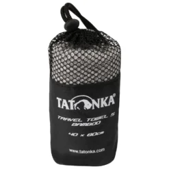 Tatonka Travel Bamboo S 7 Tatonka Travel Bamboo S -Marine Explorer tatonka travel bamboo s 2