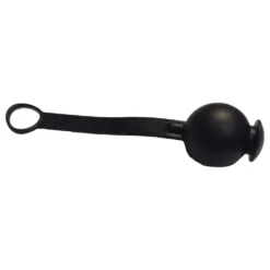 1st Stage Dust Plug AC-72 2 Units