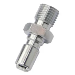 Adapter Jacket To Hose