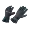 Aramidic Lining 3 Mm Gloves -Marine Explorer tecnomar aramidic lining 3 mm gloves