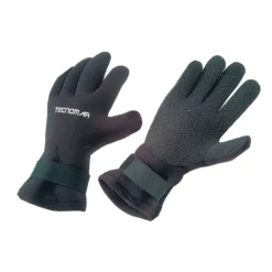 Aramidic Lining 3 Mm Gloves