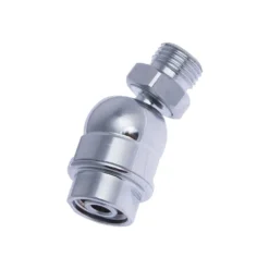 Articulated Swivel LP