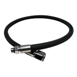 B.Tek Regulador Hose