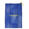 Bag Net -Marine Explorer tecnomar bag net