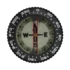 Compass Module -Marine Explorer tecnomar compass module