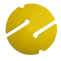 Cookies Line Markers 6 Units