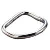 Curved Ring -Marine Explorer tecnomar curved ring