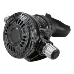 Deluxe Fiber Second Stage