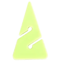 Direction Marker Rope