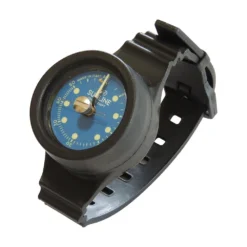 DOT Depth Gauge