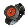 DOT Depth Gauge -Marine Explorer tecnomar dot depth gauge