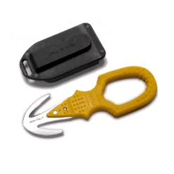 Double Linecutter -Marine Explorer tecnomar double linecutter 1