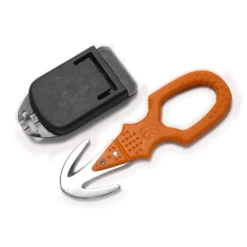 Double Linecutter -Marine Explorer tecnomar double linecutter 2