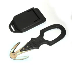 Double Linecutter -Marine Explorer tecnomar double linecutter 3