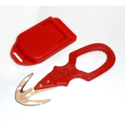 Double Linecutter -Marine Explorer tecnomar double linecutter 4