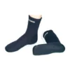 Double Lined 5 Mm Socks -Marine Explorer tecnomar double lined 5 mm socks