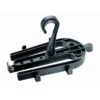Dry Suit Hanger -Marine Explorer tecnomar dry suit hanger