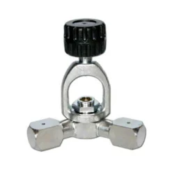 INT To 2 INT Adapter Convertor