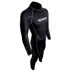 Kronos Monosuit 5 Mm