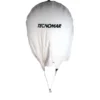 Lifting Balloon 2 Lifting Balloon -Marine Explorer tecnomar lifting balloon