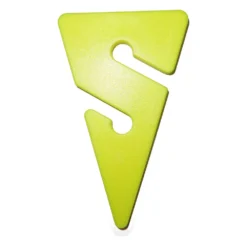 Line Markers 6 Units