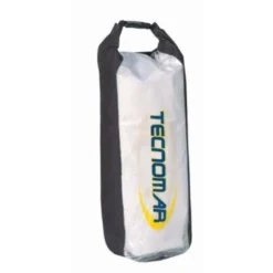 Medium Dry Sack